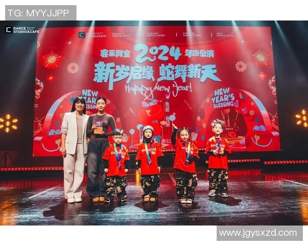 西安街舞队在全国街舞意识排名中创下新高引领潮流风向