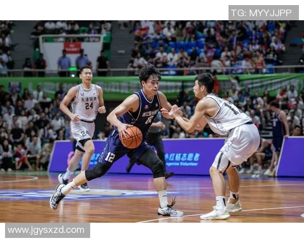 重庆篮球队全国锦标赛征程回顾与突破之路的深度剖析